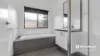 28 Bridlington Avenue, Echuca, Vic 3564-Image