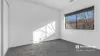 28 Bridlington Avenue, Echuca, Vic 3564-Image