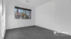 28 Bridlington Avenue, Echuca, Vic 3564-Image