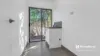 28 Bridlington Avenue, Echuca, Vic 3564-Image