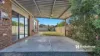28 Bridlington Avenue, Echuca, Vic 3564-Image