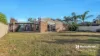 28 Bridlington Avenue, Echuca, Vic 3564-Image