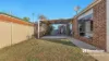 28 Bridlington Avenue, Echuca, Vic 3564-Image