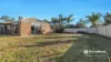 28 Bridlington Avenue, Echuca, Vic 3564-Image