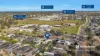28 Bridlington Avenue, Echuca, Vic 3564-Image