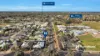 28 Bridlington Avenue, Echuca, Vic 3564-Image