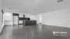 28 Bridlington Avenue, Echuca, Vic 3564-Image