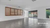 28 Bridlington Avenue, Echuca, Vic 3564-Image