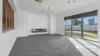28 Bridlington Avenue, Echuca, Vic 3564-Image