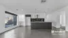 28 Bridlington Avenue, Echuca, Vic 3564-Image