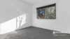 28 Bridlington Avenue, Echuca, Vic 3564-Image