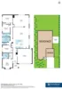 28 Bridlington Avenue, Echuca, Vic 3564-Floorplan