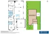 28 Bridlington Avenue, Echuca, Vic 3564-Floorplan