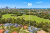 28 Brighton Crescent, Robina, Qld 4226