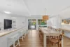 28 Brighton Crescent, Robina, Qld 4226-Image