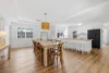 28 Brighton Crescent, Robina, Qld 4226-Image