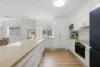 28 Brighton Crescent, Robina, Qld 4226-Image