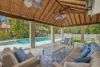 28 Brighton Crescent, Robina, Qld 4226-Image