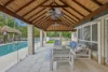 28 Brighton Crescent, Robina, Qld 4226-Image