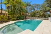 28 Brighton Crescent, Robina, Qld 4226-Image