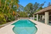 28 Brighton Crescent, Robina, Qld 4226-Image