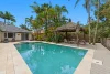 28 Brighton Crescent, Robina, Qld 4226-Image