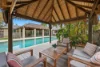 28 Brighton Crescent, Robina, Qld 4226-Image