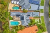 28 Brighton Crescent, Robina, Qld 4226-Image