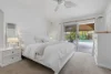 28 Brighton Crescent, Robina, Qld 4226-Image