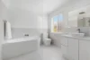 28 Brighton Crescent, Robina, Qld 4226-Image