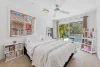 28 Brighton Crescent, Robina, Qld 4226-Image