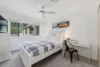 28 Brighton Crescent, Robina, Qld 4226-Image
