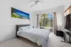 28 Brighton Crescent, Robina, Qld 4226-Image