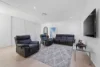 28 Brighton Crescent, Robina, Qld 4226-Image