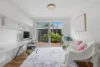28 Brighton Crescent, Robina, Qld 4226-Image