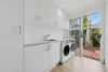 28 Brighton Crescent, Robina, Qld 4226-Image