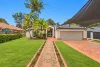 28 Brighton Crescent, Robina, Qld 4226-Image