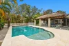 28 Brighton Crescent, Robina, Qld 4226-Image