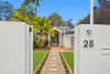 28 Brighton Crescent, Robina, Qld 4226-Image