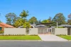 28 Brighton Crescent, Robina, Qld 4226-Image