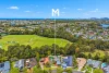 28 Brighton Crescent, Robina, Qld 4226-Image