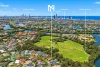 28 Brighton Crescent, Robina, Qld 4226-Image