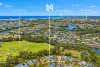 28 Brighton Crescent, Robina, Qld 4226-Image