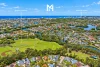28 Brighton Crescent, Robina, Qld 4226-Image