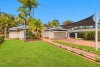 28 Brighton Crescent, Robina, Qld 4226-Image