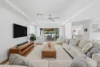28 Brighton Crescent, Robina, Qld 4226-Image