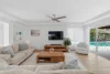 28 Brighton Crescent, Robina, Qld 4226-Image