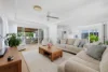28 Brighton Crescent, Robina, Qld 4226-Image
