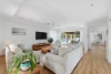 28 Brighton Crescent, Robina, Qld 4226-Image