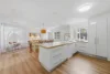 28 Brighton Crescent, Robina, Qld 4226-Image